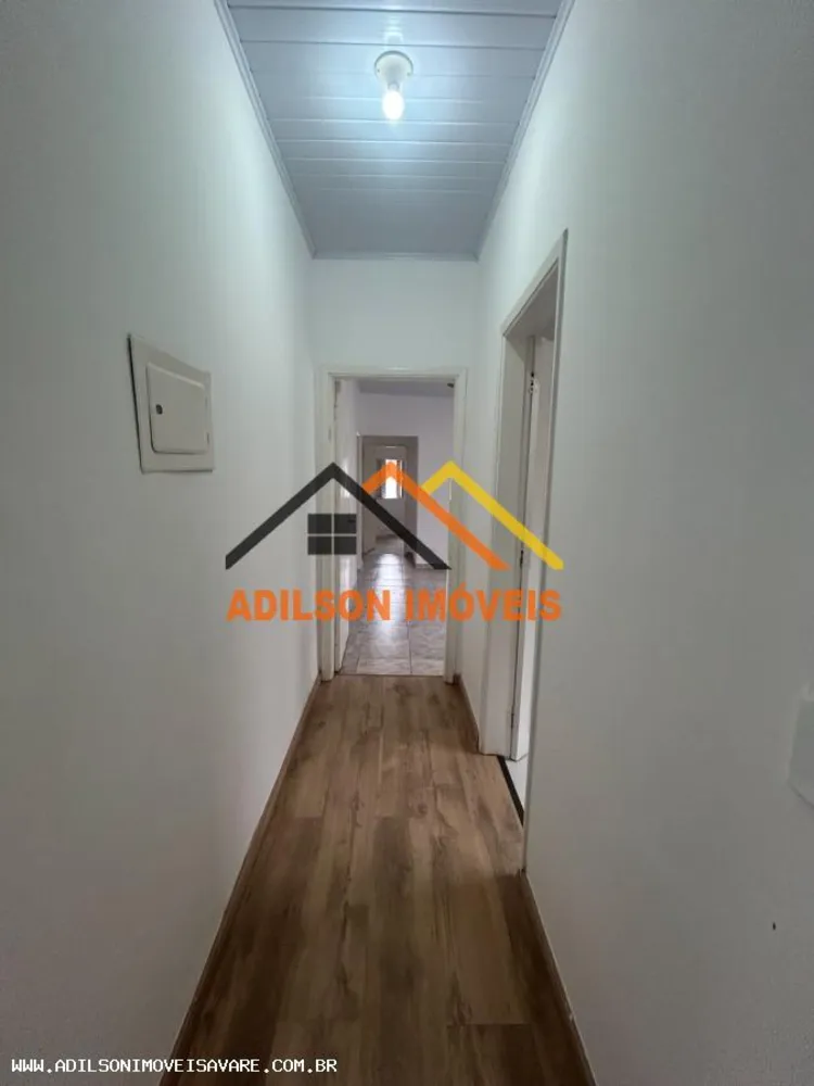 Casa - Foto 6