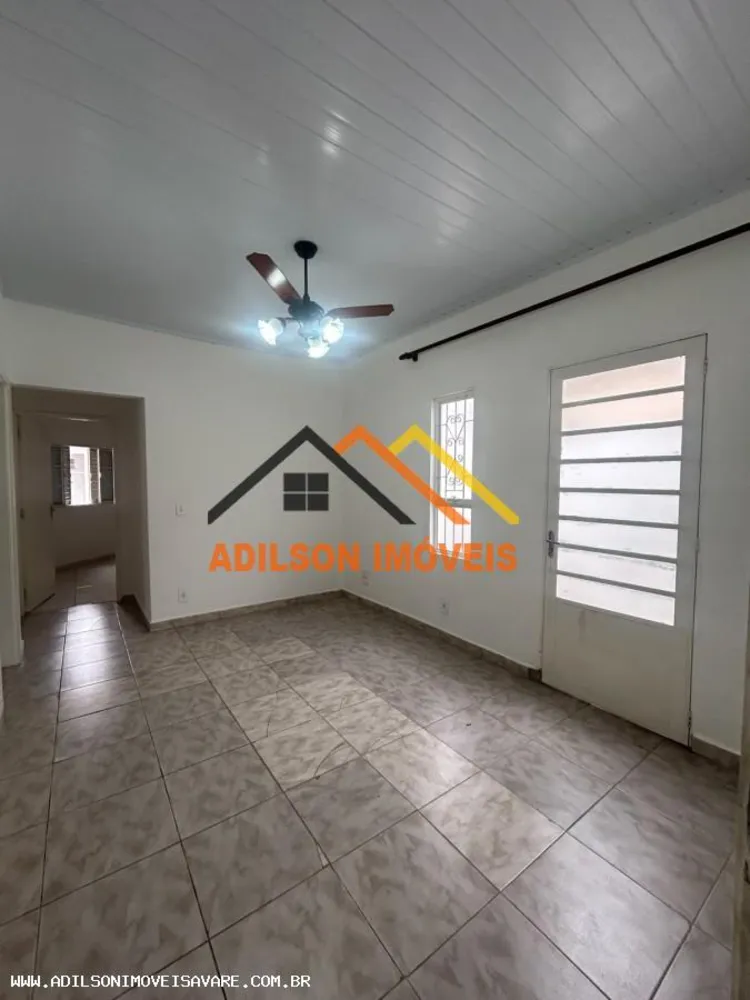Casa - Foto 2