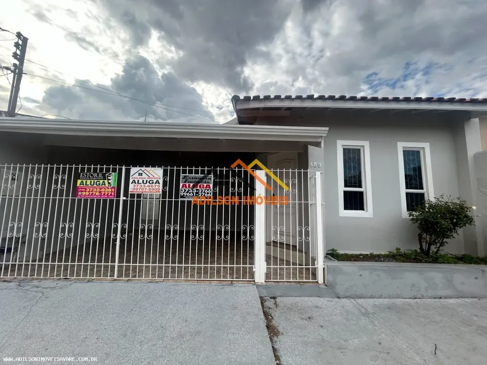 Casa - Foto 1