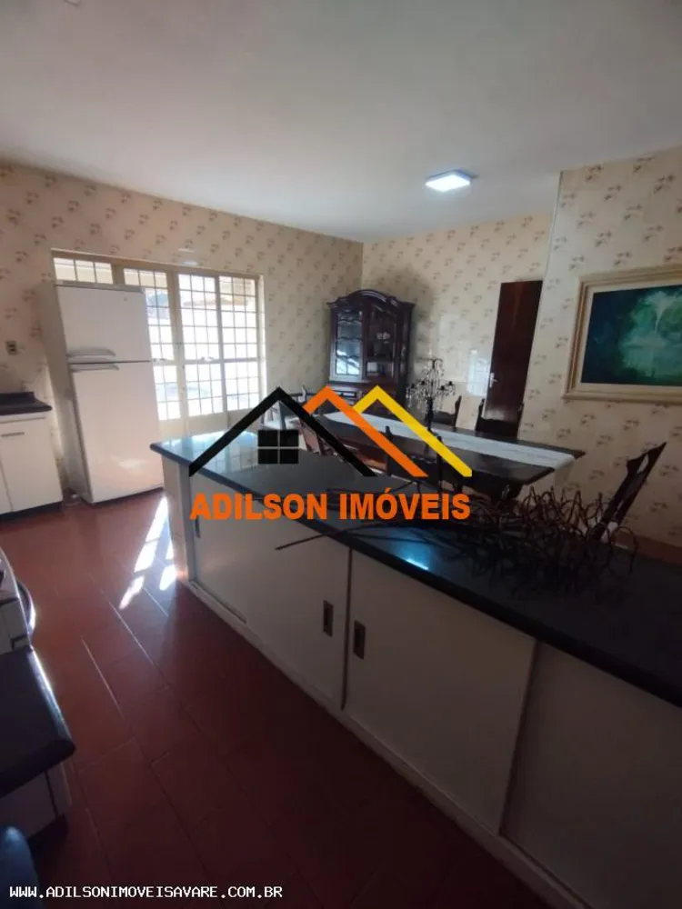 Casa, 2 quartos, 204 m² - Foto 1