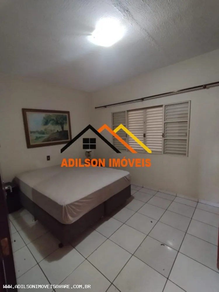 Casa, 2 quartos, 204 m² - Foto 3