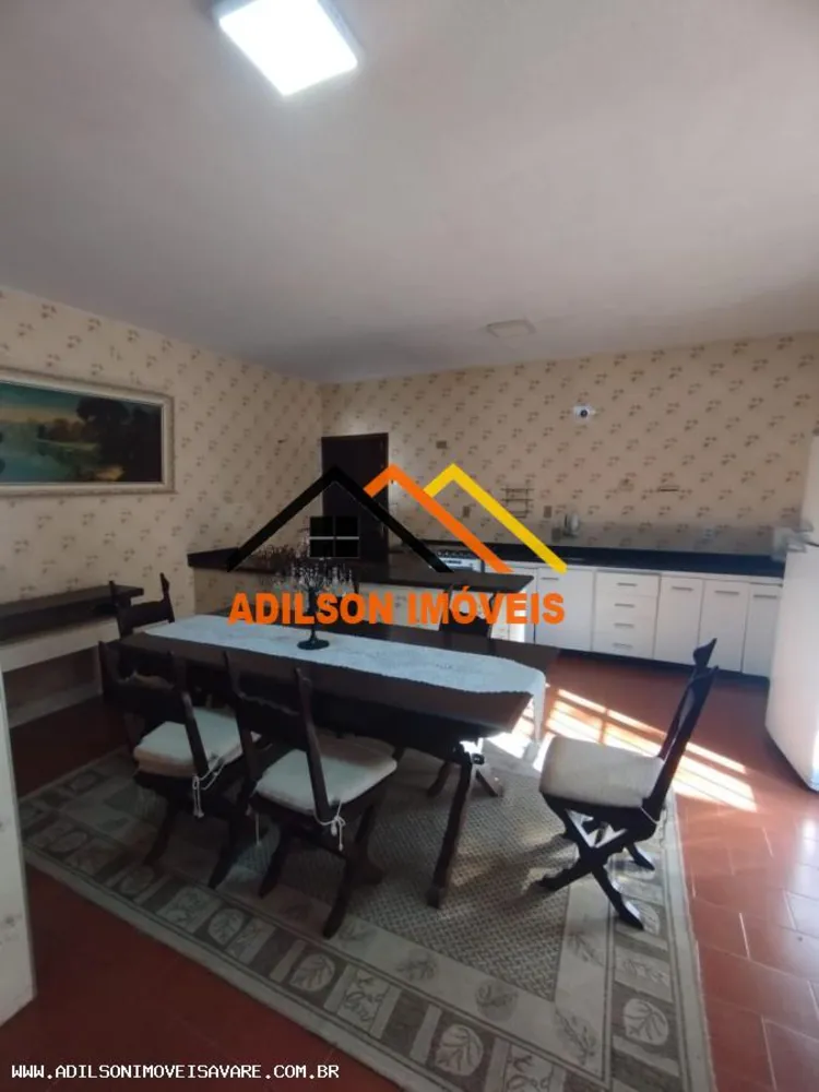 Casa, 2 quartos, 204 m² - Foto 2