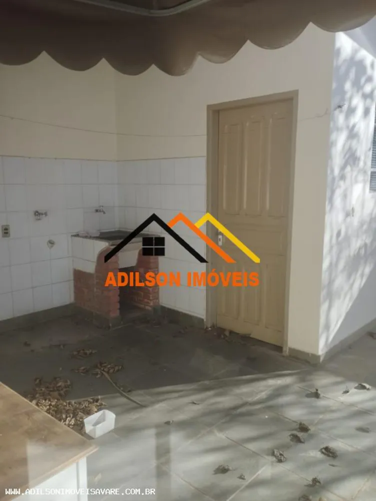 Casa, 2 quartos, 204 m² - Foto 4