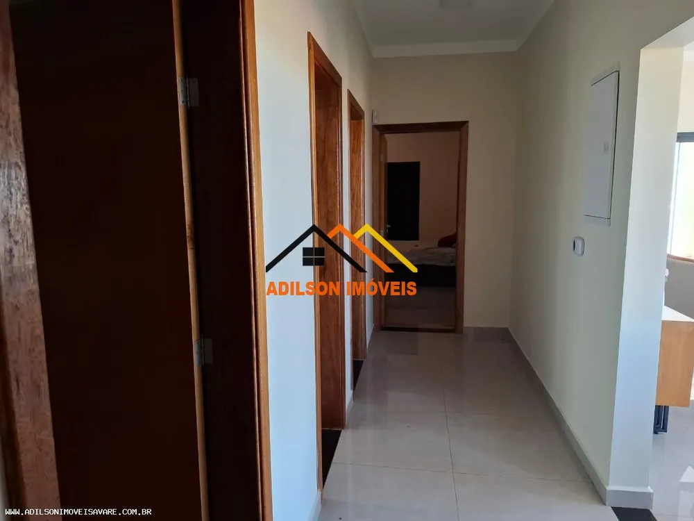 Loteamento e Condomínio - Foto 3