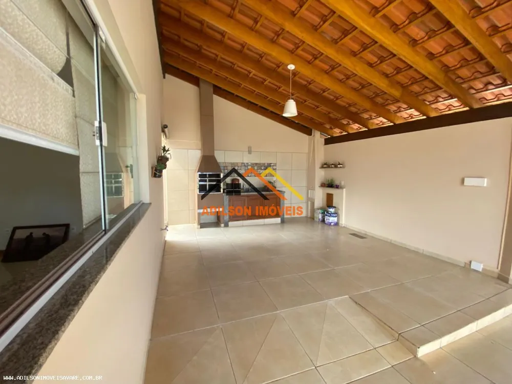 Casa - Foto 1