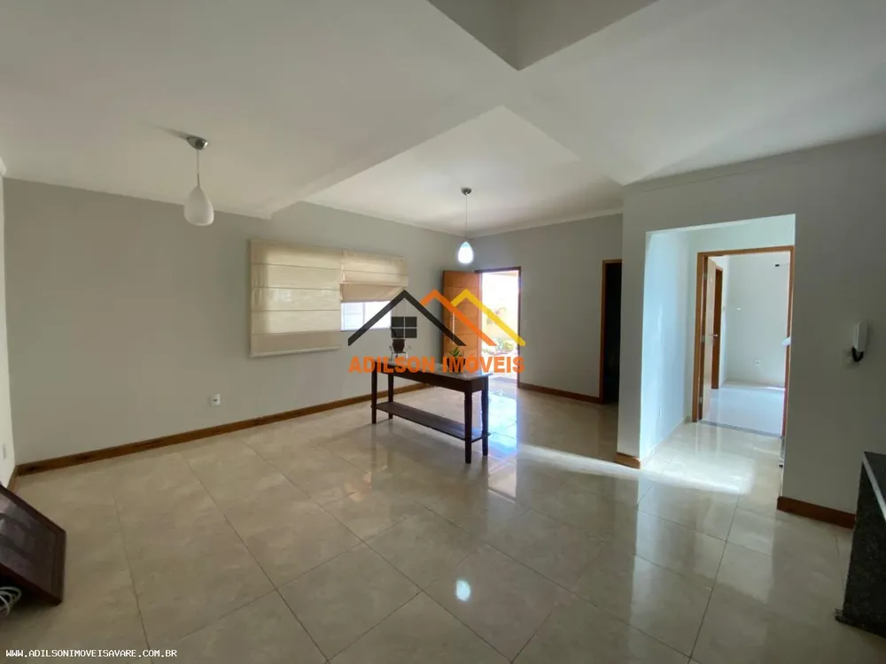 Casa - Foto 2