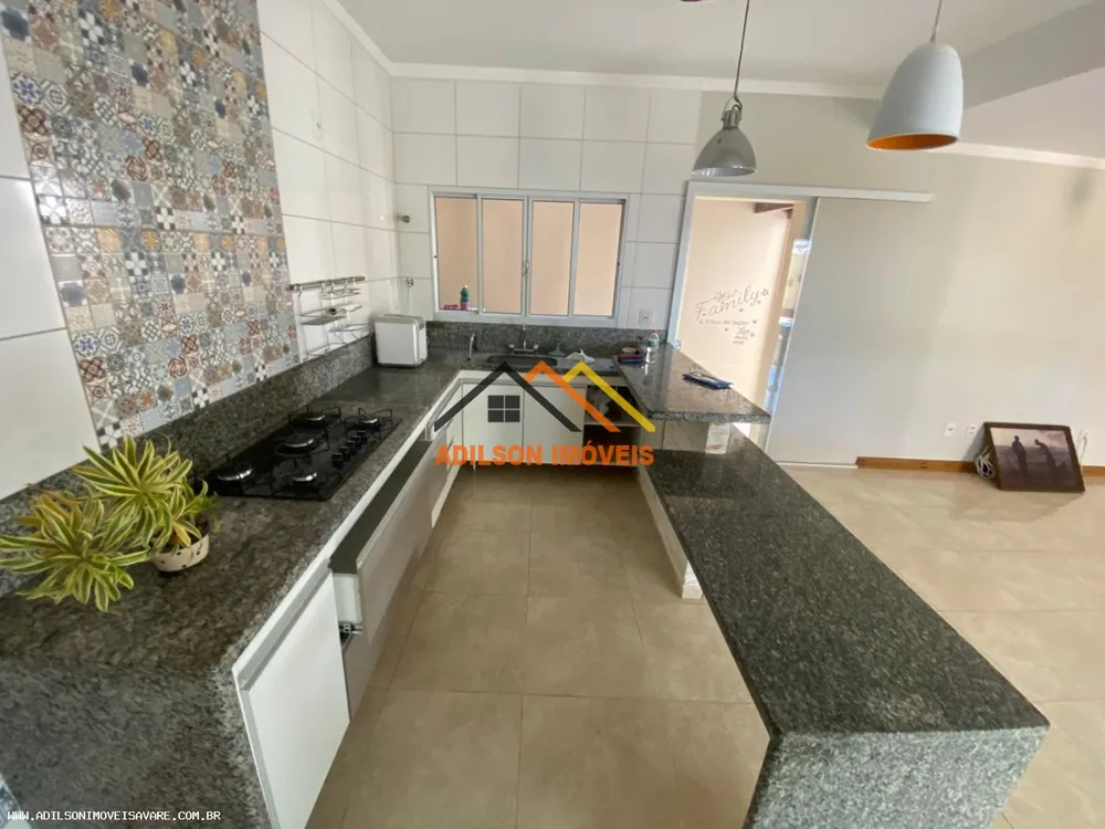Casa - Foto 3