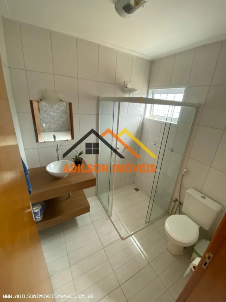 Casa - Foto 4