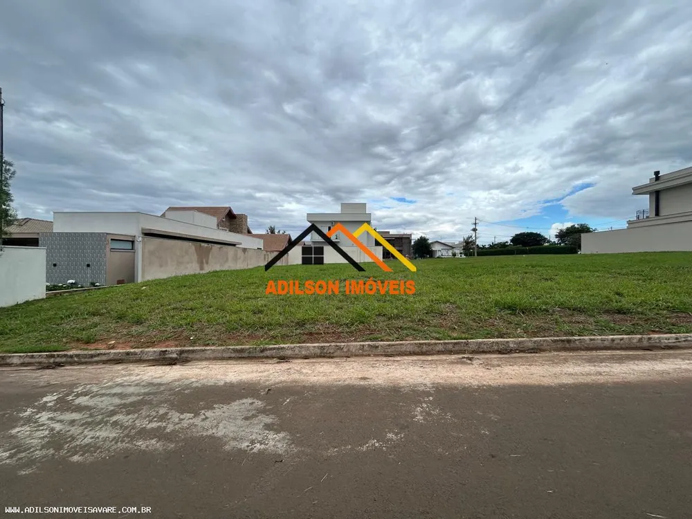 Terreno, 375 m² - Foto 1