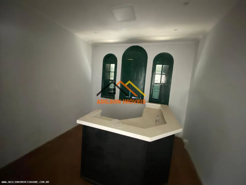 Casa, 178 m² - Foto 6
