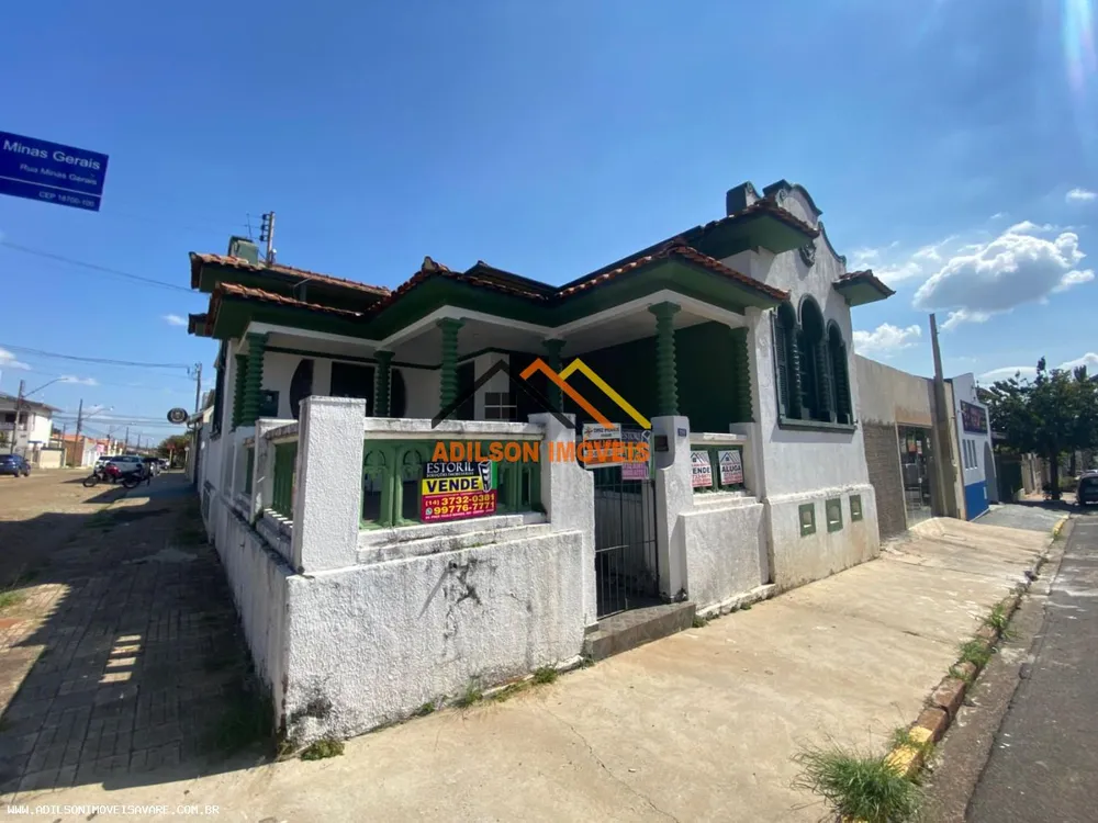 Casa, 178 m² - Foto 1