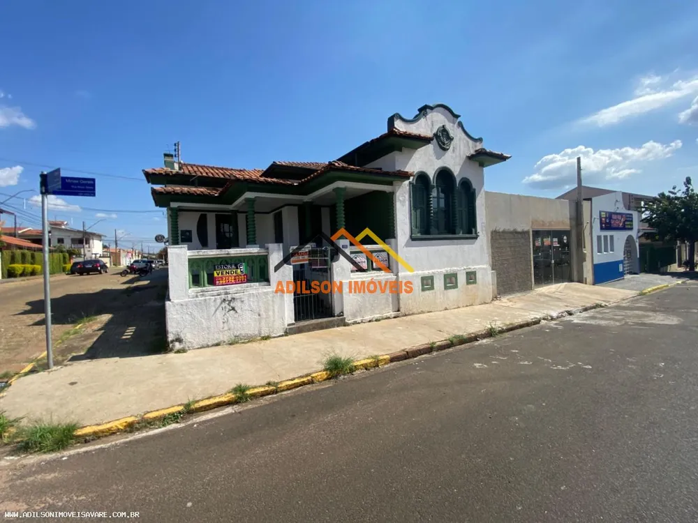 Casa, 178 m² - Foto 2