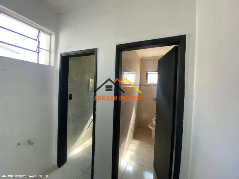 Casa, 178 m² - Foto 7