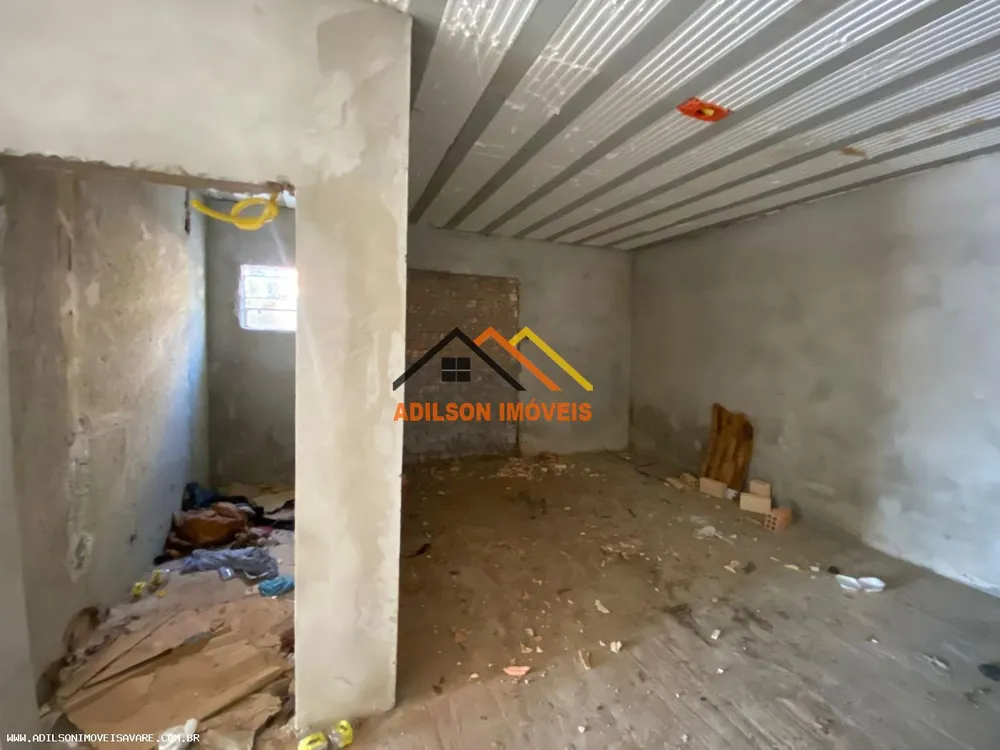 Casa, 178 m² - Foto 8