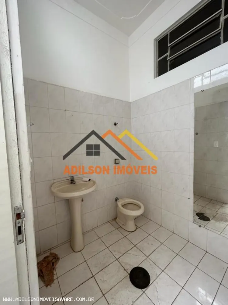 Prédio Inteiro, 270 m² - Foto 4