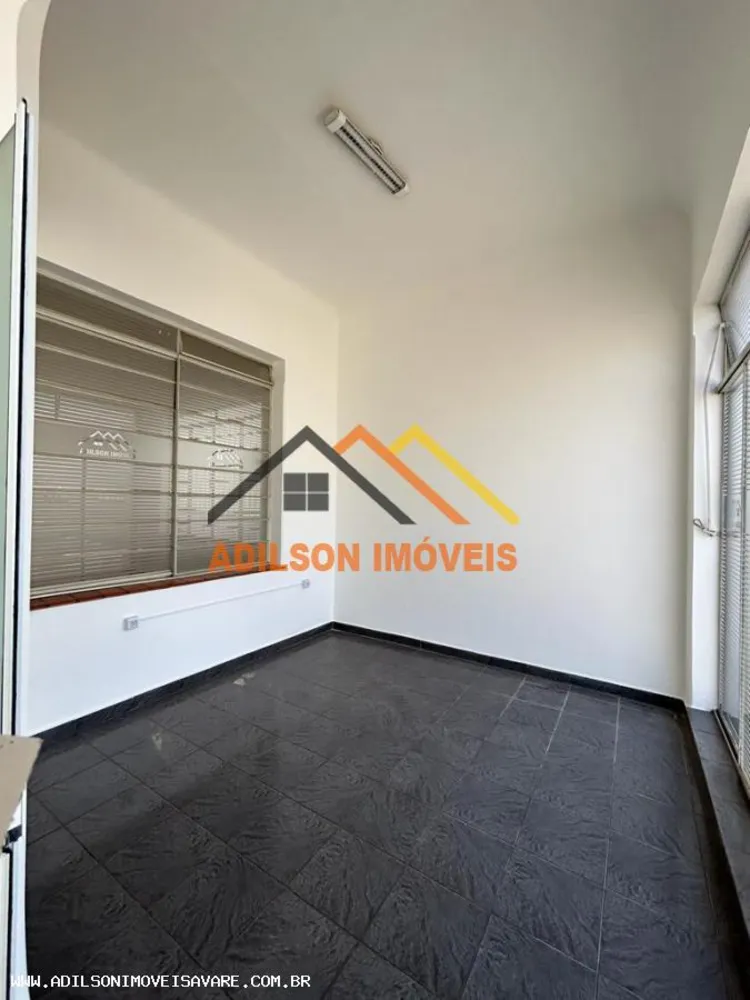 Prédio Inteiro, 270 m² - Foto 3