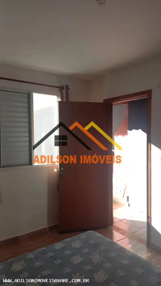 Loteamento e Condomínio, 580 m² - Foto 4