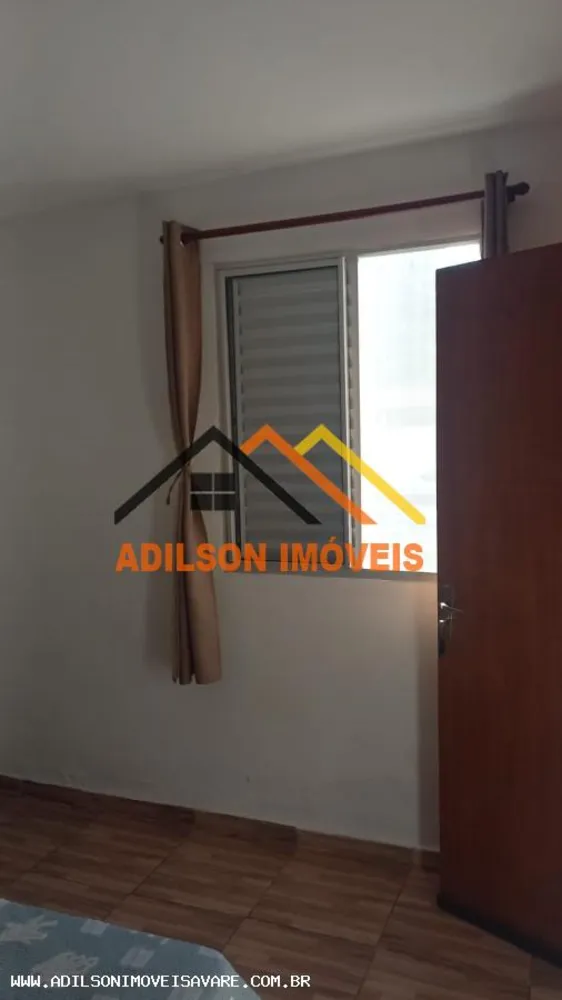 Loteamento e Condomínio, 580 m² - Foto 3