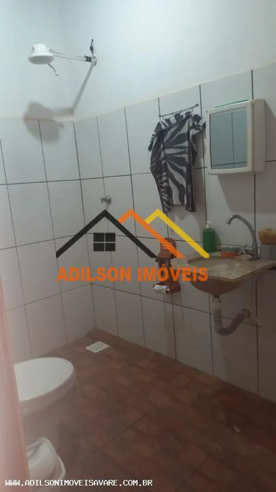 Loteamento e Condomínio, 580 m² - Foto 1