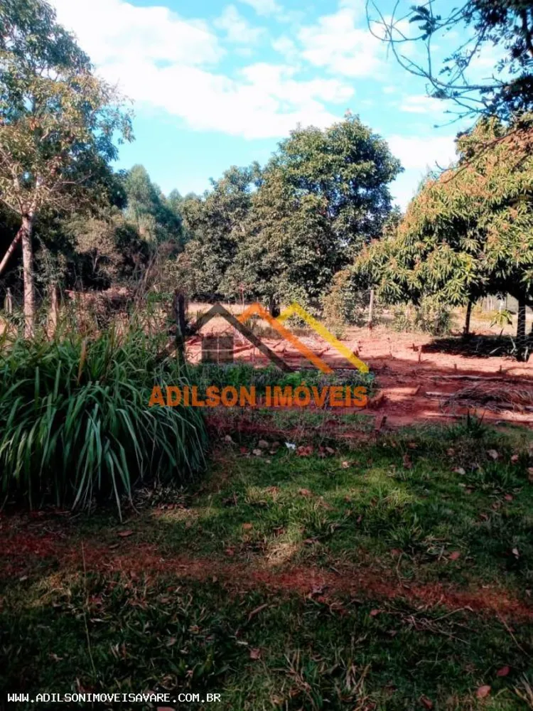 Chácara, 3 hectares - Foto 8