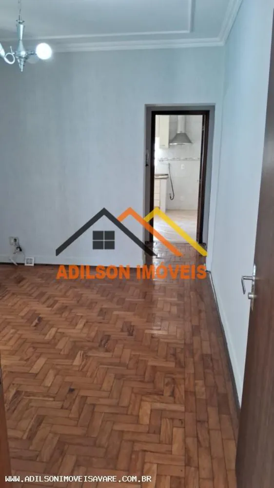 Casa, 3 quartos, 199 m² - Foto 2