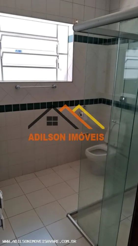 Casa, 3 quartos, 199 m² - Foto 3