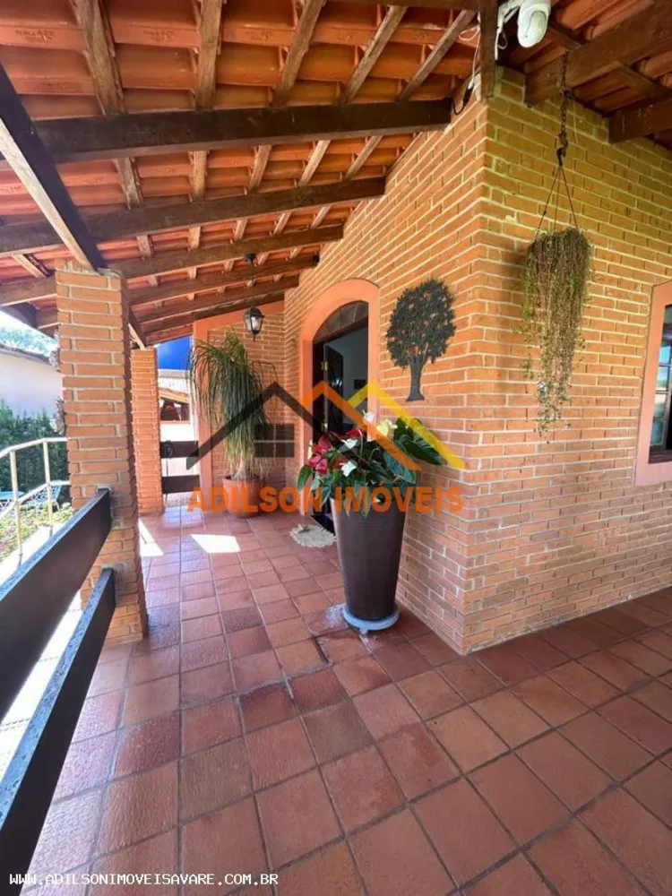 Loteamento e Condomínio, 600 m² - Foto 4