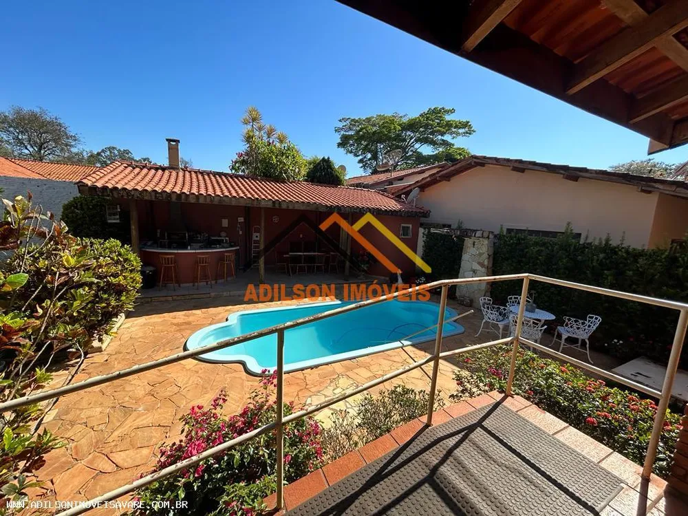 Loteamento e Condomínio, 600 m² - Foto 3