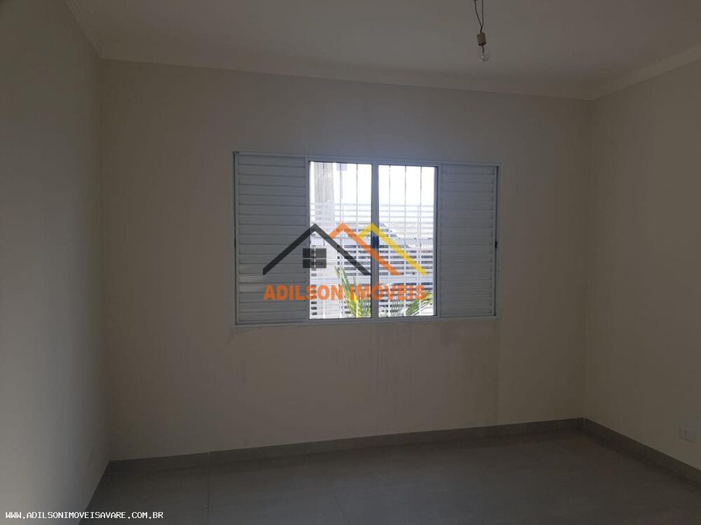 Casa à venda com 3 quartos, 200m² - Foto 6