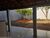Casa, 3 quartos, 200 m² - Foto 10