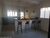 Casa, 3 quartos, 200 m² - Foto 4