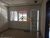 Casa, 3 quartos, 200 m² - Foto 3