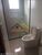 Casa, 3 quartos, 200 m² - Foto 12