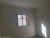 Casa, 3 quartos, 200 m² - Foto 5