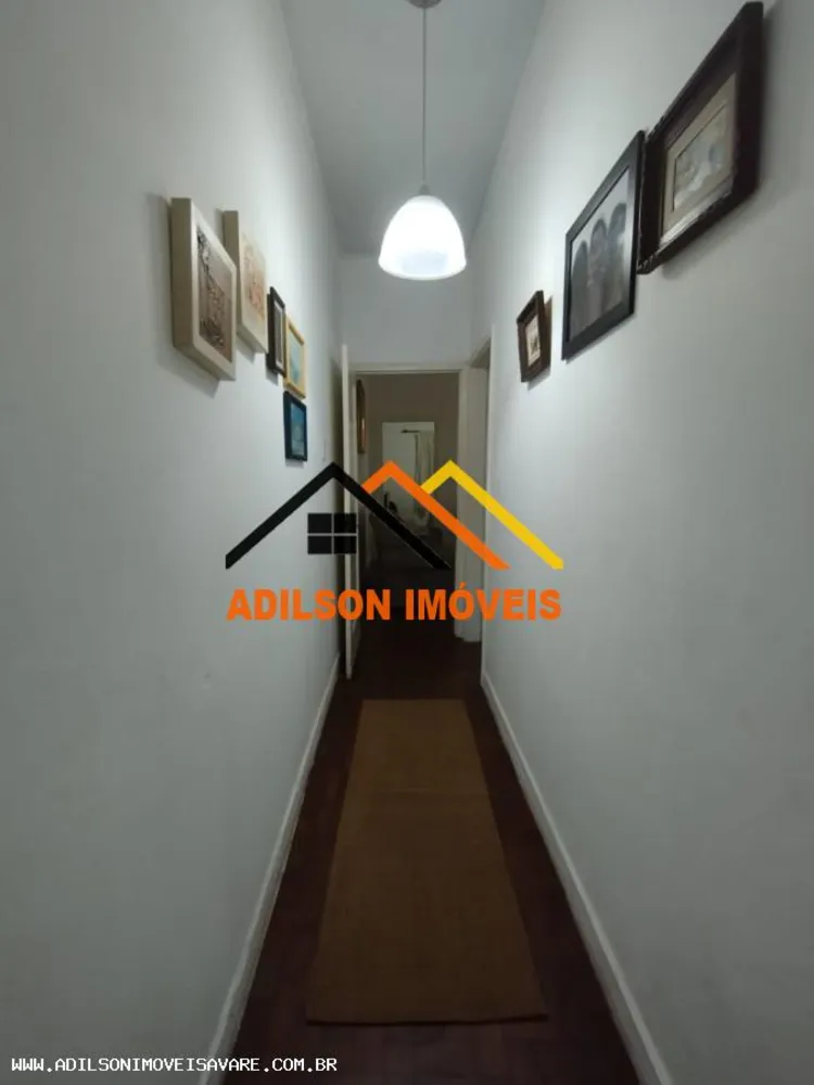 Casa, 4 quartos, 162 m² - Foto 2
