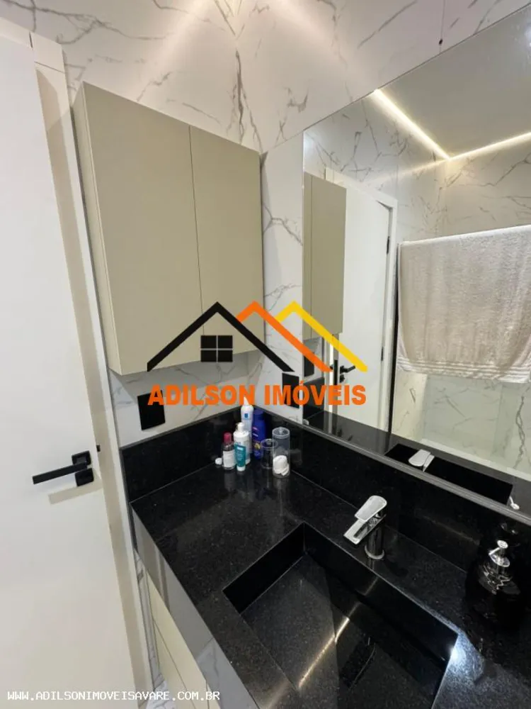 Casa, 3 quartos, 180 m² - Foto 7