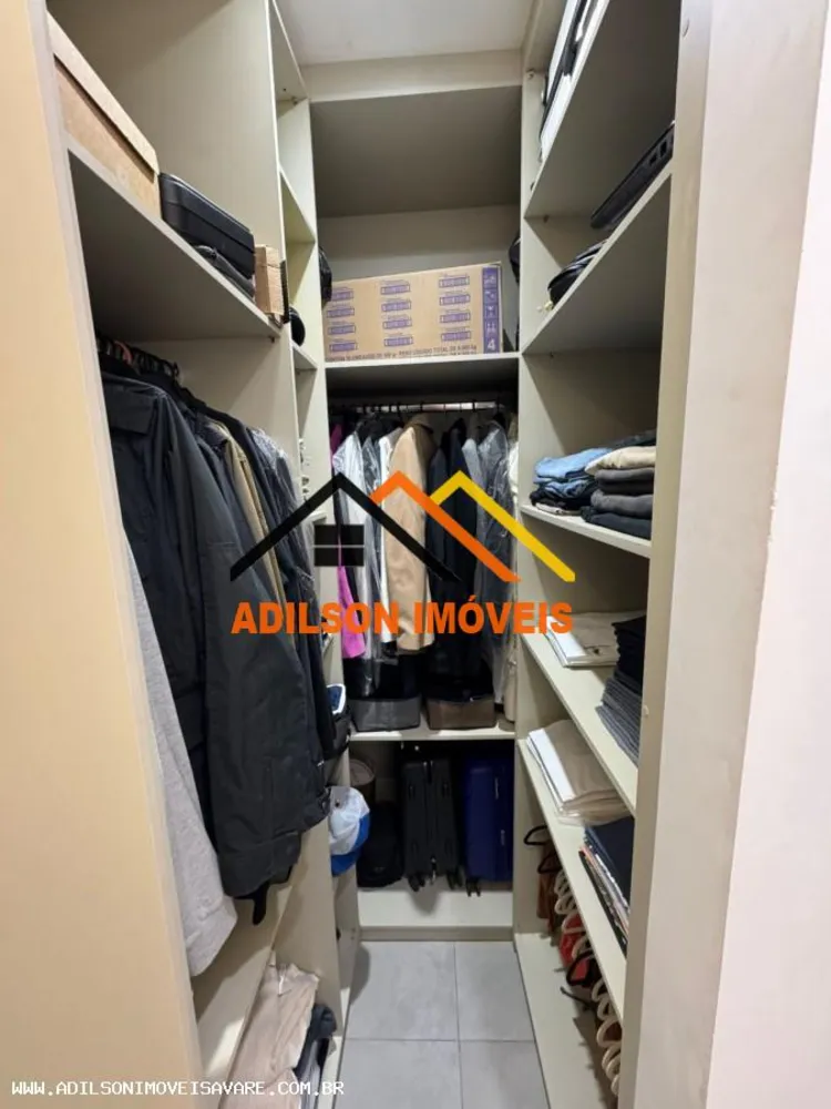 Casa, 3 quartos, 180 m² - Foto 5