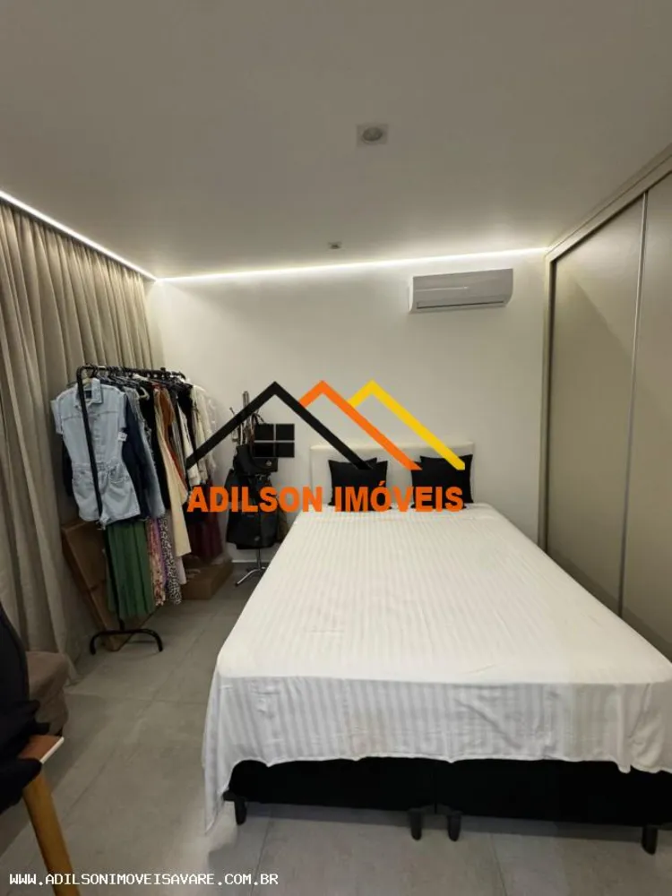 Casa, 3 quartos, 180 m² - Foto 4