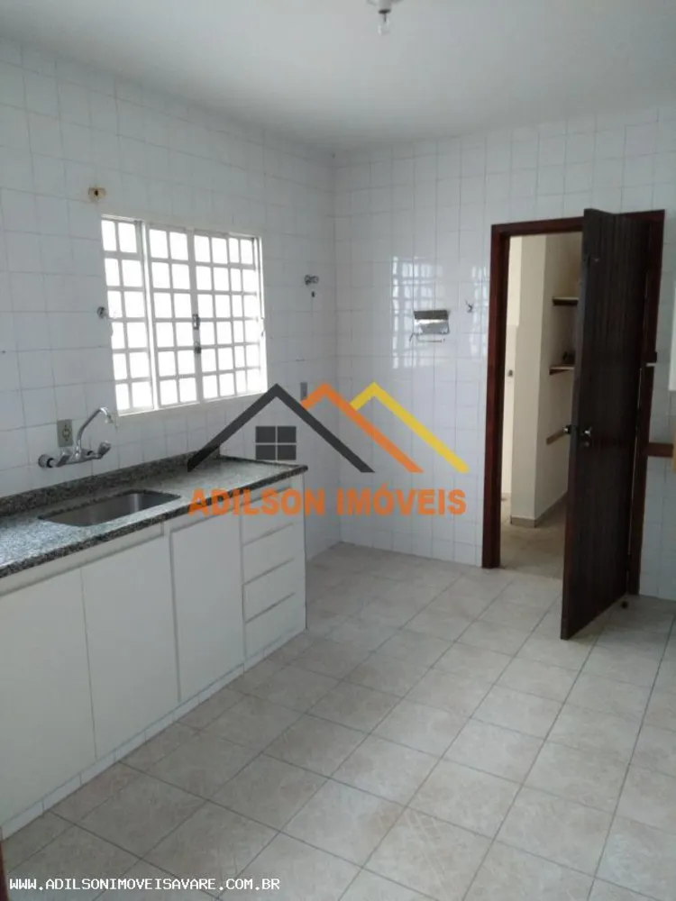Casa, 3 quartos, 130 m² - Foto 3