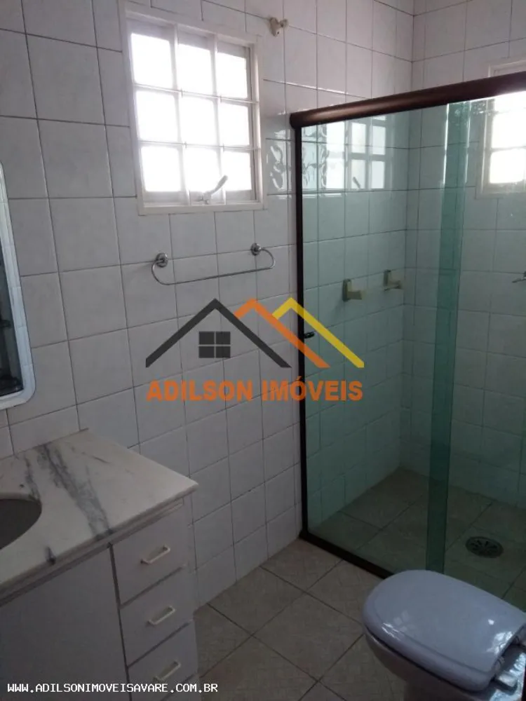 Casa, 3 quartos, 130 m² - Foto 4