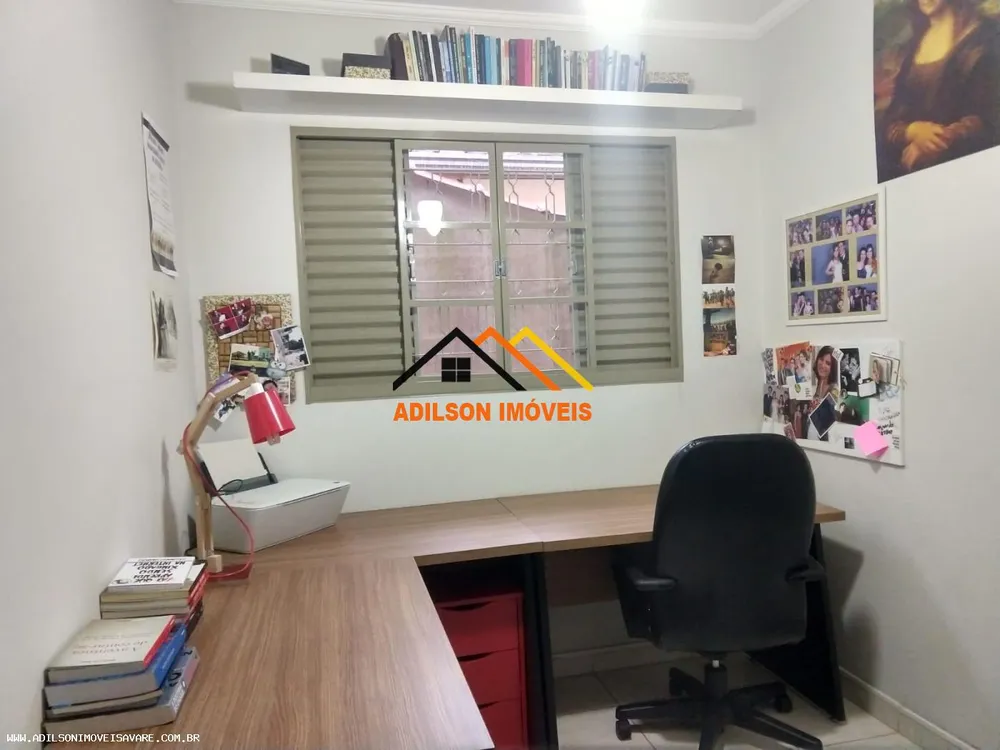 Casa, 149 m² - Foto 6