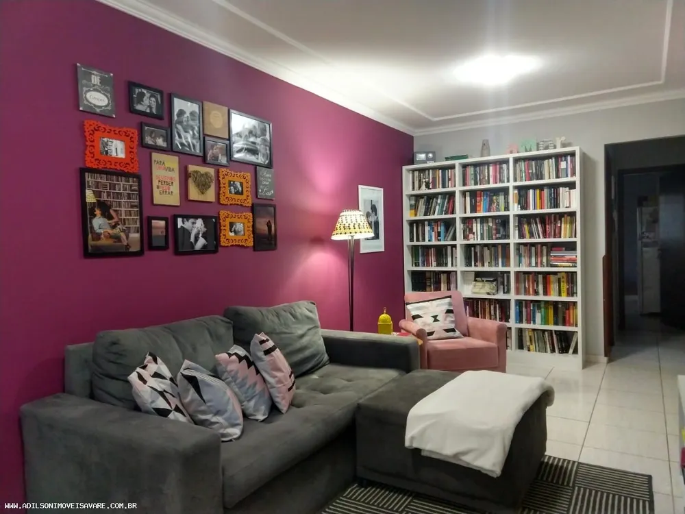 Casa, 149 m² - Foto 9