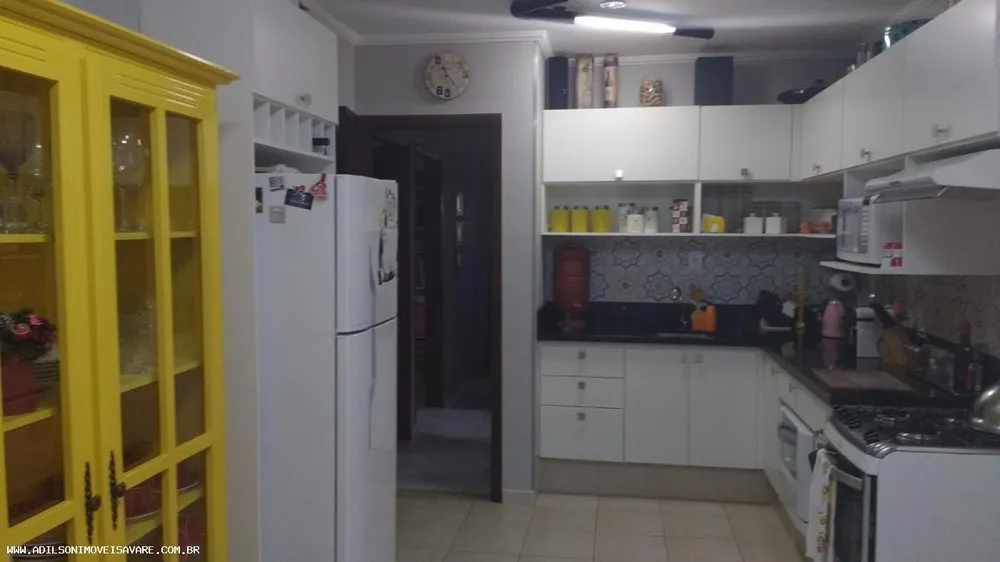 Casa, 149 m² - Foto 11