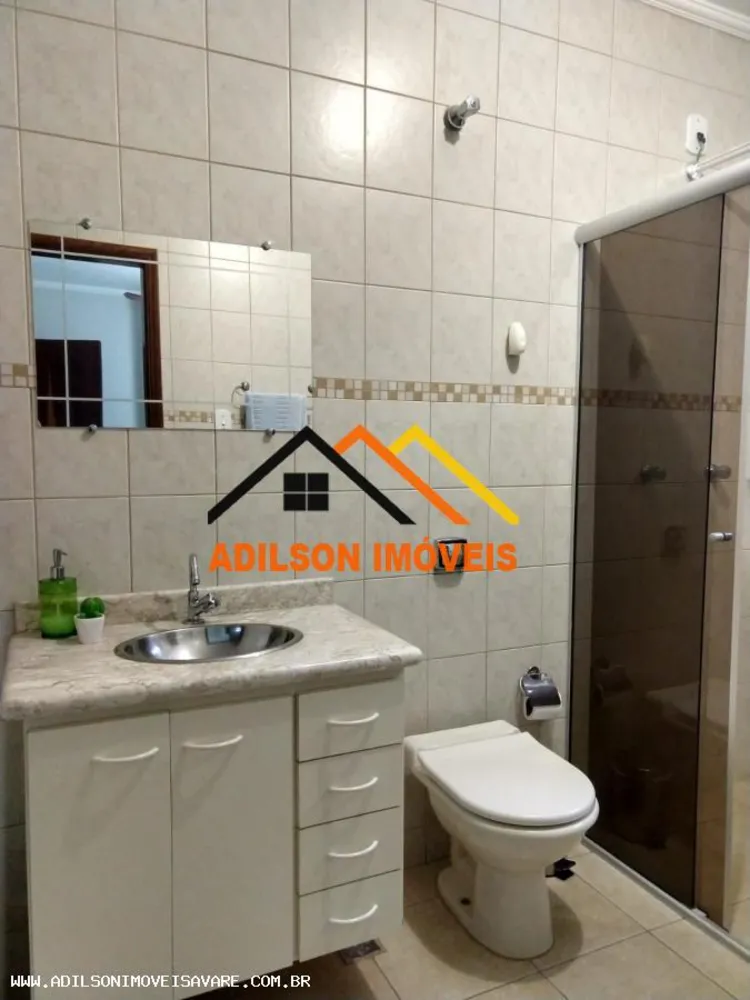 Casa, 149 m² - Foto 7