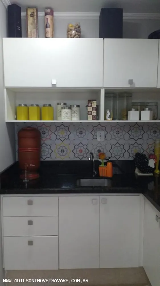 Casa, 149 m² - Foto 10