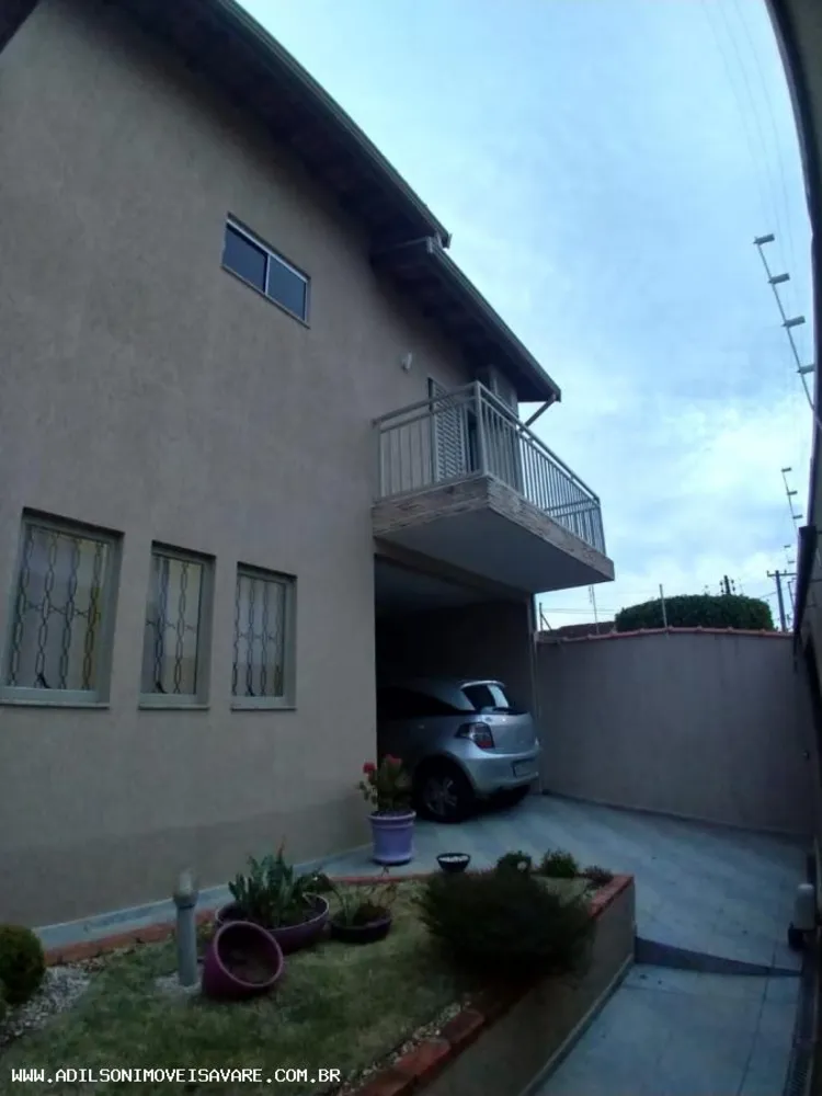 Casa, 149 m² - Foto 2
