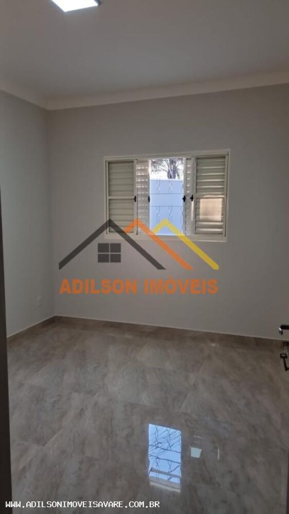 Casa à venda com 3 quartos - Foto 4