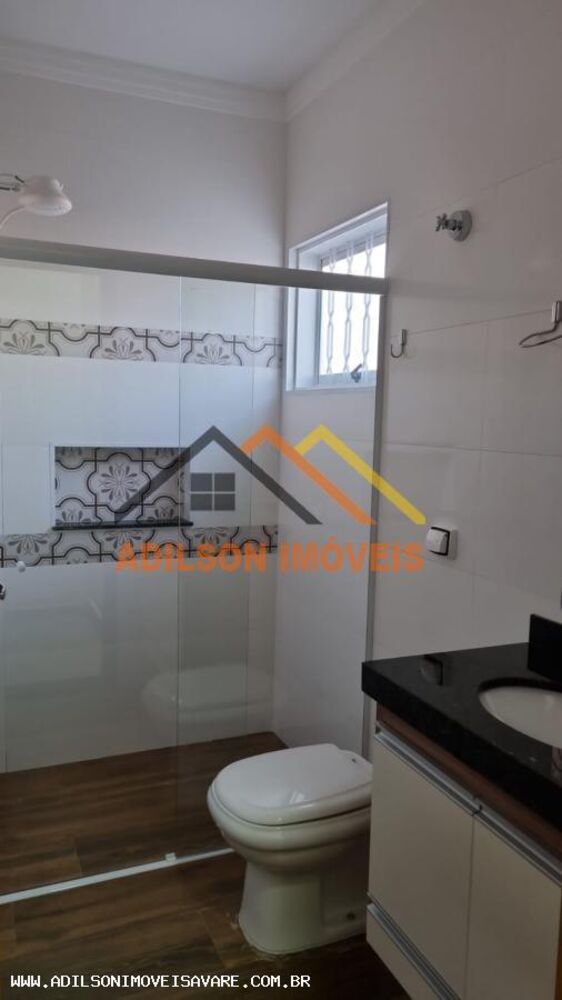 Casa à venda com 3 quartos - Foto 3