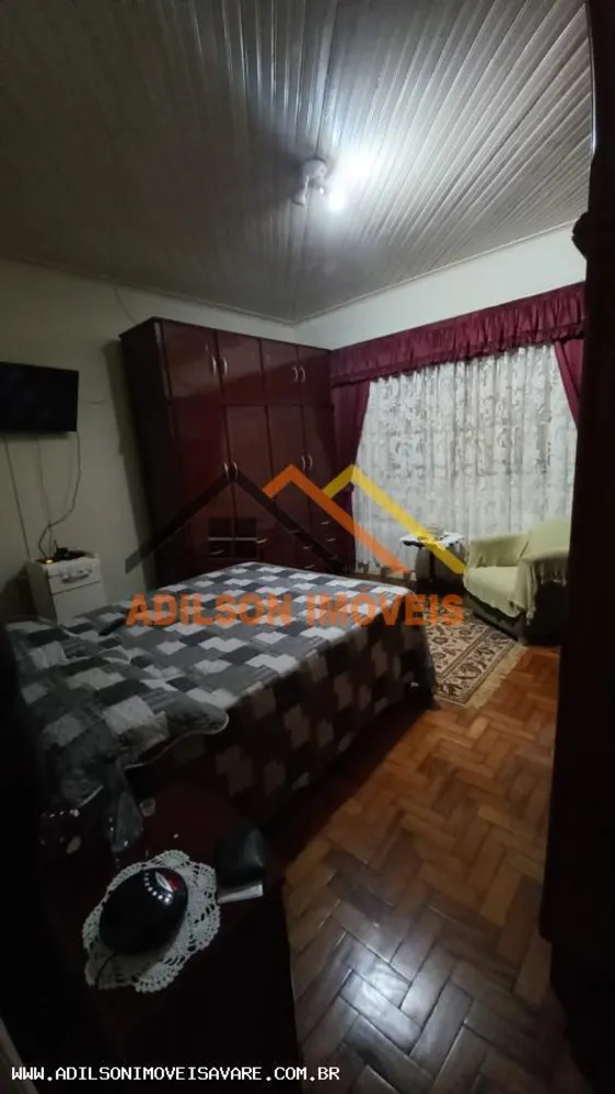 Casa, 4 quartos, 154 m² - Foto 3
