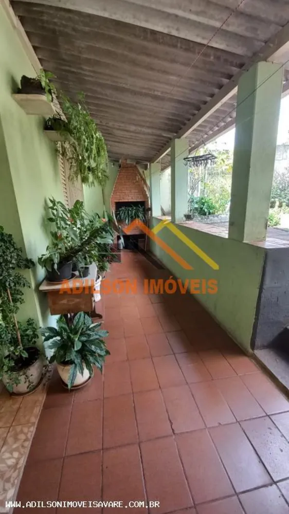 Casa, 4 quartos, 154 m² - Foto 4